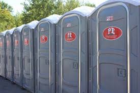 Best Portable Restroom Servicing (Cleaning and Restocking)  in St Croix Falls, WI